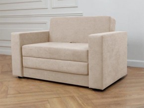 Диван 570 (кресло-кровать) в Агрызе - agryz.mebel24.online | фото 3