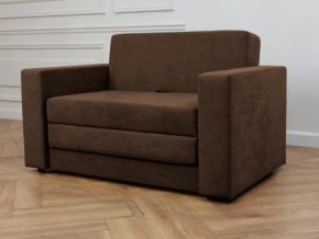 Диван 570 (кресло-кровать) в Агрызе - agryz.mebel24.online | фото 7