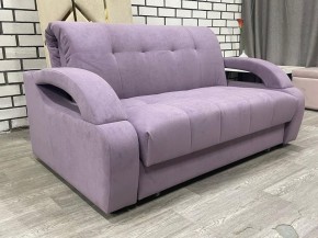 Диван Аккордеон 1280*2000 ППУ подлокотник СТАНДАРТ в Агрызе - agryz.mebel24.online | фото