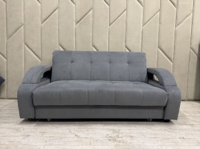 Диван Аккордеон 1280*2000 ППУ подлокотник СТАНДАРТ в Агрызе - agryz.mebel24.online | фото 3