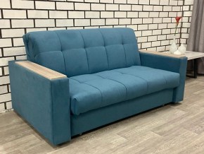 Диван Аккордеон НПБ 1630*2000 в Агрызе - agryz.mebel24.online | фото 4