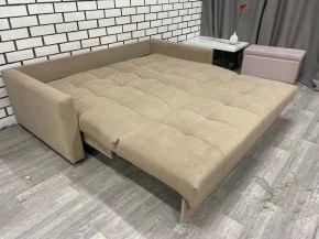 Диван Аккордеон ППУ 1480*2000 в Агрызе - agryz.mebel24.online | фото 4