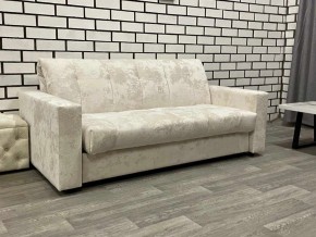 Диван Аккордеон ППУ 1630*2000 в Агрызе - agryz.mebel24.online | фото 3