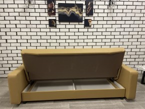 Диван Арбат БД с подлокотниками в Агрызе - agryz.mebel24.online | фото 2