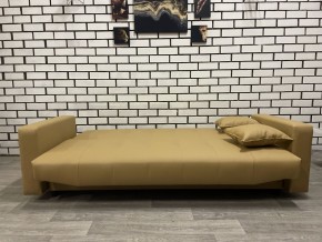 Диван Арбат БД с подлокотниками в Агрызе - agryz.mebel24.online | фото 3