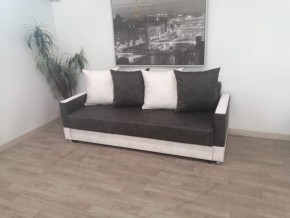 Диван Бостон-2 в Агрызе - agryz.mebel24.online | фото 2