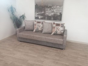 Диван Бостон-2 в Агрызе - agryz.mebel24.online | фото 3