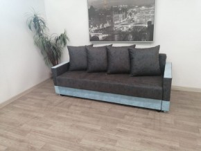 Диван Бостон-2 в Агрызе - agryz.mebel24.online | фото 4