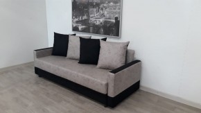 Диван Бостон-2 в Агрызе - agryz.mebel24.online | фото 6