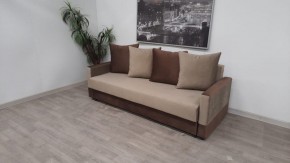 Диван Бостон-2 в Агрызе - agryz.mebel24.online | фото 8