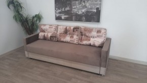 Диван Бостон-3 в Агрызе - agryz.mebel24.online | фото 2