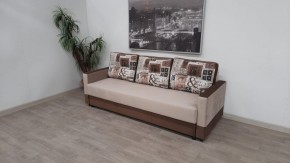 Диван Бостон-3 в Агрызе - agryz.mebel24.online | фото 3