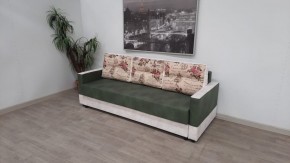 Диван Бостон-3 в Агрызе - agryz.mebel24.online | фото 6
