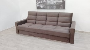 Диван Честер сендвич (ППУ) в Агрызе - agryz.mebel24.online | фото