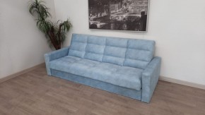 Диван Честер сендвич (ППУ) в Агрызе - agryz.mebel24.online | фото 2