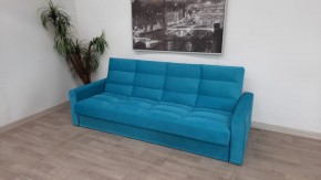 Диван Честер сендвич (ППУ) в Агрызе - agryz.mebel24.online | фото 3