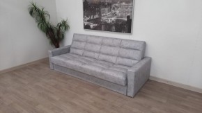 Диван Честер сендвич (ППУ) в Агрызе - agryz.mebel24.online | фото 4