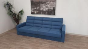 Диван Честер сендвич (ППУ) в Агрызе - agryz.mebel24.online | фото 5