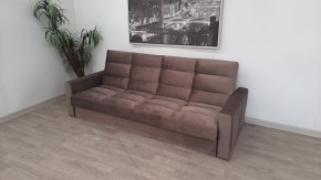 Диван Честер сендвич (ППУ) в Агрызе - agryz.mebel24.online | фото 7