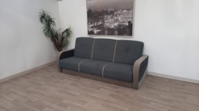 Диван Дебют БД в Агрызе - agryz.mebel24.online | фото 3