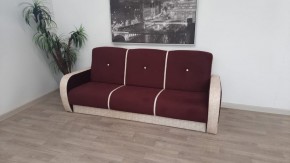 Диван Дебют БД в Агрызе - agryz.mebel24.online | фото 4
