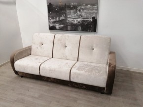 Диван Дебют БД в Агрызе - agryz.mebel24.online | фото 6