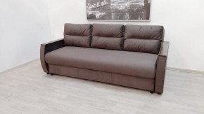 Диван Дебют Евро-2 в Агрызе - agryz.mebel24.online | фото 3