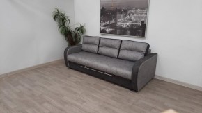 Диван Дебют Евро в Агрызе - agryz.mebel24.online | фото 2