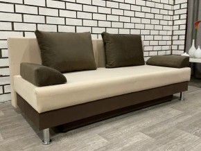 Диван ЕК Комфорт в Агрызе - agryz.mebel24.online | фото 6
