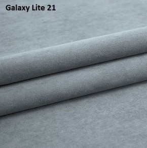 Диван Элита-3 (ПЗ) с оттоманкой в Агрызе - agryz.mebel24.online | фото 12
