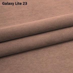 Диван Элита-3 (ПЗ) с оттоманкой в Агрызе - agryz.mebel24.online | фото 14