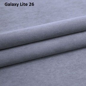 Диван Элита-3 (ПЗ) с оттоманкой в Агрызе - agryz.mebel24.online | фото 15