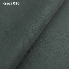 Диван Элита-3 (ПЗ) с оттоманкой в Агрызе - agryz.mebel24.online | фото 21