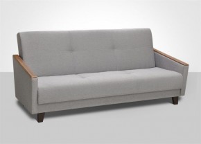 Диван Феникс 2 (ткань до 300) в Агрызе - agryz.mebel24.online | фото
