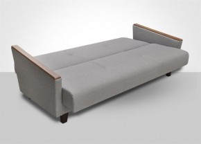 Диван Феникс 2 (ткань до 300) в Агрызе - agryz.mebel24.online | фото 3