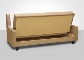 Диван Феникс 3 (ткань до 300) в Агрызе - agryz.mebel24.online | фото 2