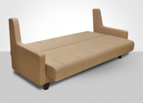 Диван Феникс 3 (ткань до 300) в Агрызе - agryz.mebel24.online | фото 3