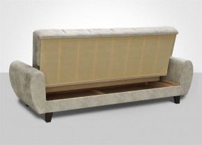 Диван Феникс 4 (ткань до 300) в Агрызе - agryz.mebel24.online | фото 2