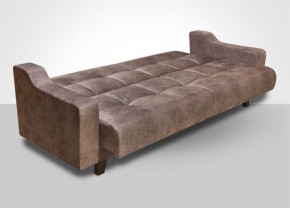 Диван Феникс 6 (ткань до 300) в Агрызе - agryz.mebel24.online | фото 3