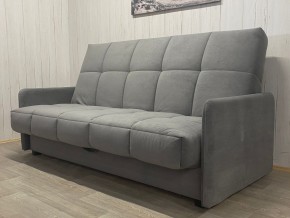 Диван Финка Престиж с подлокотниками (НПБ) велюр Monaco 6 в Агрызе - agryz.mebel24.online | фото 3