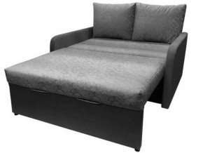 Диван Канзас 1.20 music (Канасик) в Агрызе - agryz.mebel24.online | фото 2