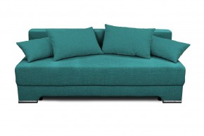 Диван Киви 1 без подлокотников в Агрызе - agryz.mebel24.online | фото
