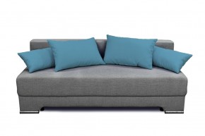 Диван Киви 1 без подлокотников в Агрызе - agryz.mebel24.online | фото 12