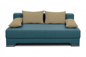 Диван Киви 1 без подлокотников в Агрызе - agryz.mebel24.online | фото 13