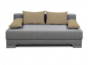 Диван Киви 1 без подлокотников в Агрызе - agryz.mebel24.online | фото 14