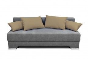 Диван Киви 1 без подлокотников в Агрызе - agryz.mebel24.online | фото 15