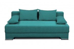 Диван Киви 1 без подлокотников в Агрызе - agryz.mebel24.online | фото 2