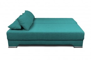 Диван Киви 1 без подлокотников в Агрызе - agryz.mebel24.online | фото 3