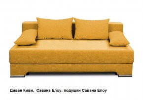 Диван Киви 1 без подлокотников в Агрызе - agryz.mebel24.online | фото 5