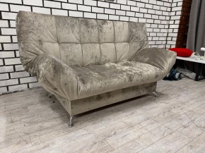 Диван Клик-Кляк 1400*2000 (НПБ) ткань до 500 руб в Агрызе - agryz.mebel24.online | фото